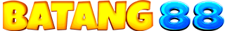 Batang88